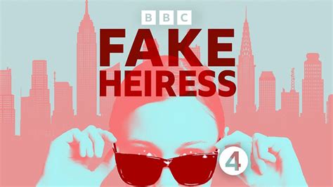 fake heiress where to watch|bbc faux heiress.